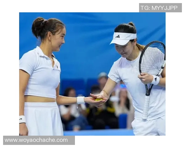 成都网球队以65分稳居锦标赛积分榜首位争冠形势一片大好