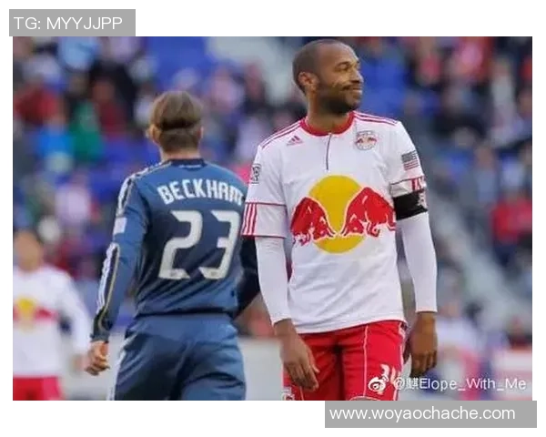 新英格兰革命与洛杉矶银河的激烈对决展现足球魅力与团队精神